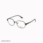 Оправы JOPS BUENOS AIRES C2, Lightweight, фото 2